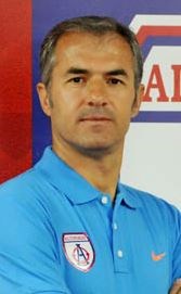 Hakan Kayalar