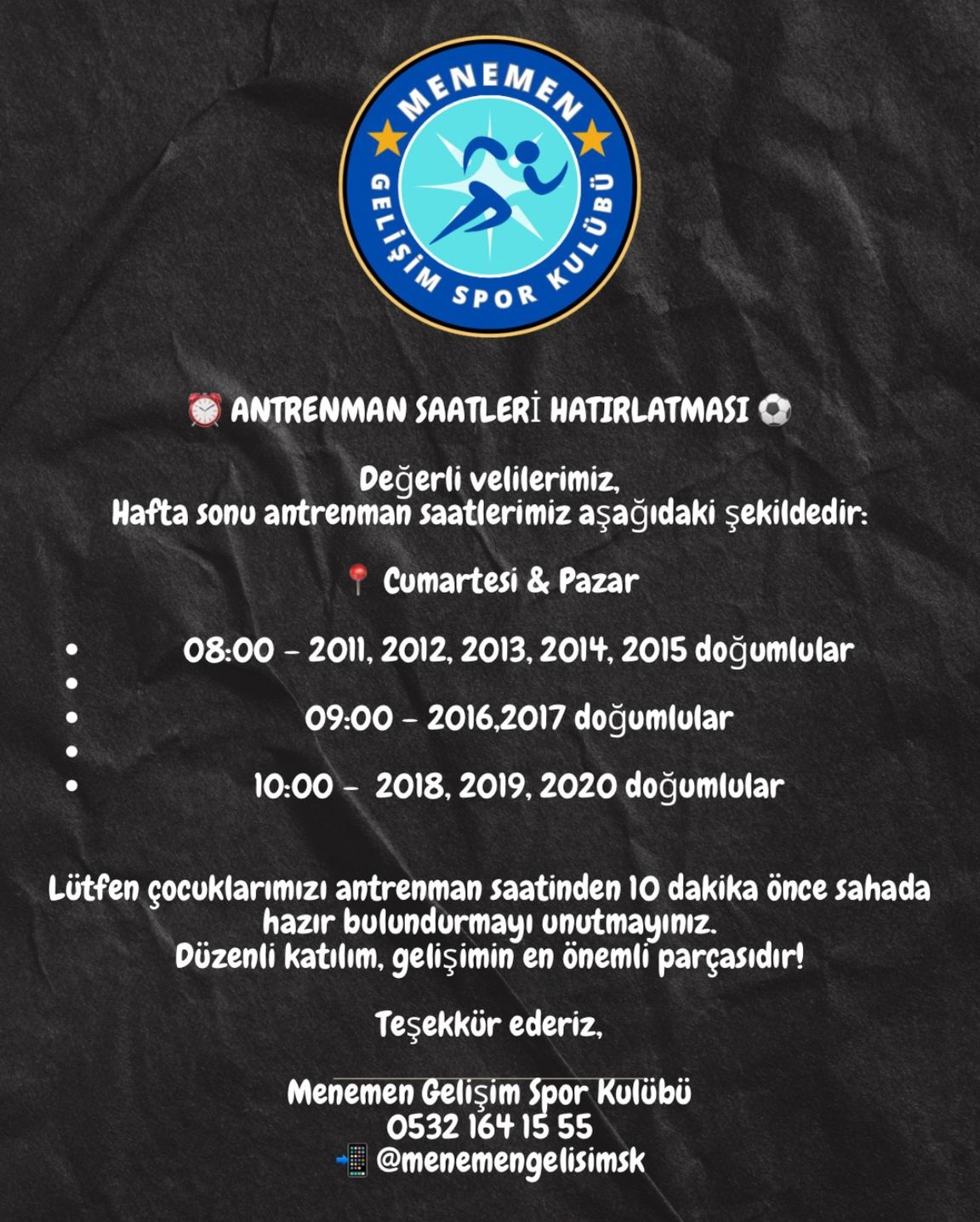 Popup Görseli